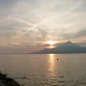 Veronesi Brenzone sul Garda