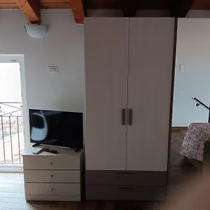 Apartment Albatros, Brenzone sul Garda